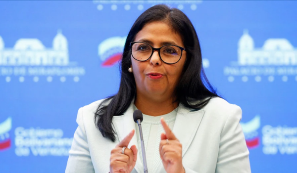 वेनेजुएला में अमेरिकी सैन्य अभियान के बाद 7 दिन का राष्ट्रीय शोक घोषित