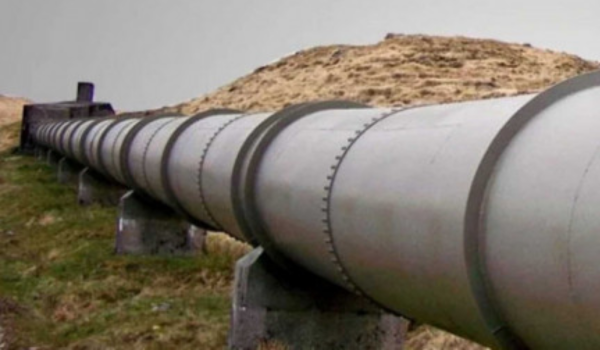 बांग्लादेश दिसंबर तक भारत से 1.8 लाख टन डीजल आयात करेगा