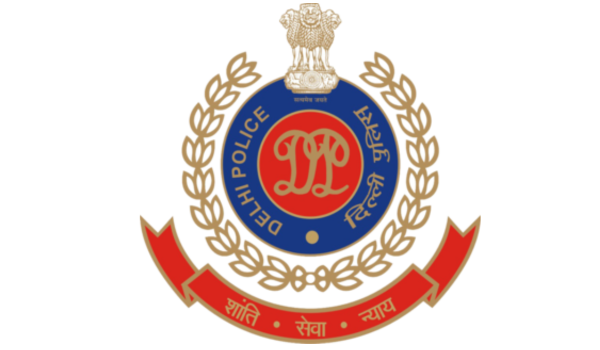 पुरानी दिल्ली में अवैध निर्माण हटाने के दौरान पथराव, पांच लोग हिरासत में