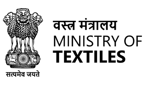 राष्ट्रीय कपड़ा मंत्रियों का सम्मेलन 2026 कल से असम में शुरू होगा