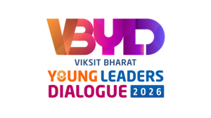 دوسرے وِکست بھارت ینگ لیڈرس مذاکرات آج نئی دلّی میں شروع ہو رہے ہیں۔