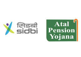 সরকার, অটল পেনশন যোজনার মেয়াদ ২০৩০-৩১ সাল পর্যন্ত বাড়ানোর অনুমতি দিয়েছে।