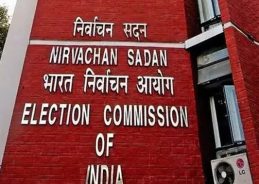 EC issues directions to implement Supreme Court’s order on SIR of electoral rolls in West Bengal