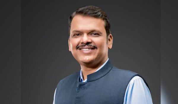 महाराष्ट्र सरकार ने अग्निवीरों के पुनर्वास के लिए अध्ययन-समूह का गठन किया