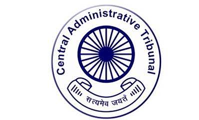 রাজ্য পুলিশের মহানির্দেশক নিয়োগ নিয়ে প্রস্তাব পাঠানোর জন্য পশ্চিমবঙ্গ সরকারকে ৪৮ ঘণ্টার সময়সীমা বেঁধে দিয়েছে কেন্দ্রীয় প্রশাসনিক ট্রাইবুনাল CAT।