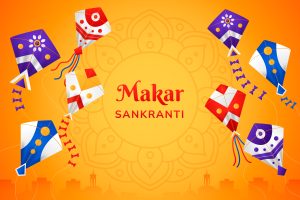 Makar Sankranti 2026