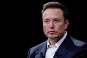 Tesla CEO Elon Musk announces free Starlink internet access amid Venezuela crisis