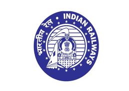 যাত্রীদের সুবিধার্থে পূর্ব ও উত্তরপূর্ব সীমান্ত রেলের বেশ কিছু মেল / এক্সপ্রেস ট্রেনের কয়েকটি স্টপেজ বৃদ্ধি করা হচ্ছে।