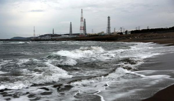 জাপান আজ বিশ্বের বৃহত্তম কাশিওয়াজাকি-কারিওয়া পারমাণবিক বিদ্যুৎকেন্দ্রে একটি চুল্লি পুনরায় চালু করেছে।