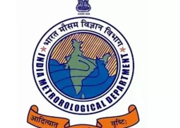 IMD predicts fresh spell of rain, snowfall across J&K