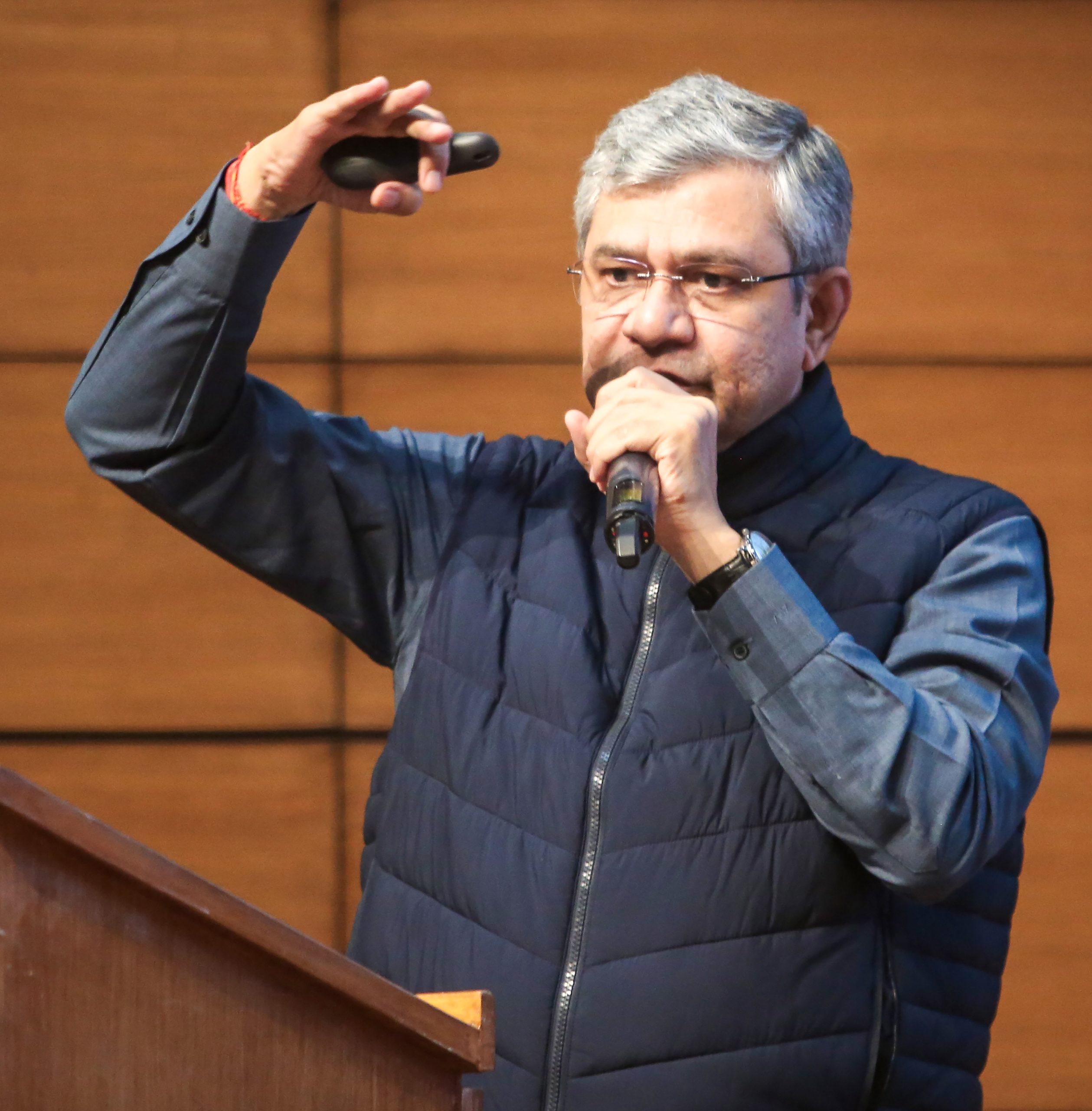 Cabinet Approves Major Rail and Highway Projects Worth Over ₹48,000 Crore to Boost Connectivity