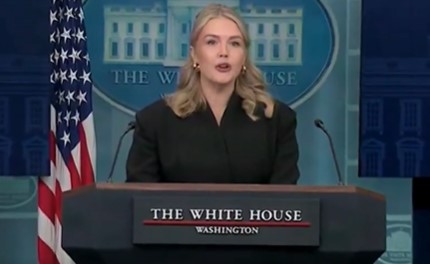 अमरीका ने ईरान को चेतावनी देते हुए कहा, देशव्यापी विरोध के बीच हत्याएं जारी रहीं तो गंभीर परिणाम भुगतने होंगे