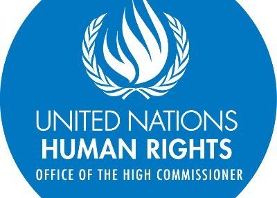 UN Human Rights, legal organisations slam sentencing of lawyers in Pakistan under PECA