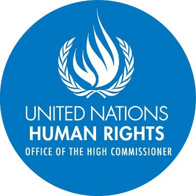 UN Human Rights, legal organisations slam sentencing of lawyers in Pakistan under PECA