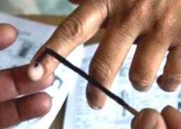 महाराष्ट्र: 12 जिला परिषदों और 125 पंचायत समितियों के चुनाव 5 फरवरी को होंगे