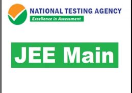 JEE (Main) 2026 Session 2 begins across country