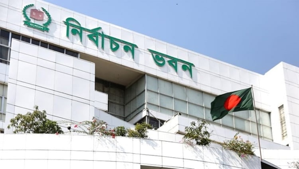 Bangladesh Referendum: EC-Govt standoff deepens as state machinery pushes ‘Yes’ despite legal bar