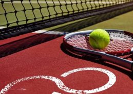 ১১৪ তম অস্ট্রেলিয়ান ওপেন টেনিস টুর্নামেন্ট আগামীকাল মেলবোর্নে শুরু হচ্ছে।