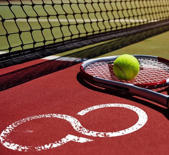 ১১৪ তম অস্ট্রেলিয়ান ওপেন টেনিস টুর্নামেন্ট আগামীকাল মেলবোর্নে শুরু হচ্ছে।