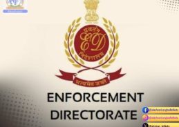 আজকের ঘটনার পরিপ্রেক্ষিতে ইডি কলকাতা হাইকোর্টের দ্বারস্থ হয়েছে।