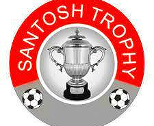 জাতীয় ফুটবল সন্তোষ ট্রফি-র ফাইনাল রাউন্ড আজ আসামের সিলাপাথার ও ধাকুাখানায় আজ শুরু হয়েছে। 