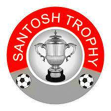 জাতীয় ফুটবল সন্তোষ ট্রফি-র ফাইনাল রাউন্ড আজ আসামের সিলাপাথার ও ধাকুাখানায় আজ শুরু হয়েছে। 