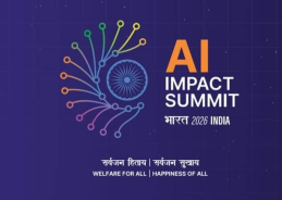 Govt startup accelerator platform, WaveX, invites applications for participation in India AI Impact Summit 2026