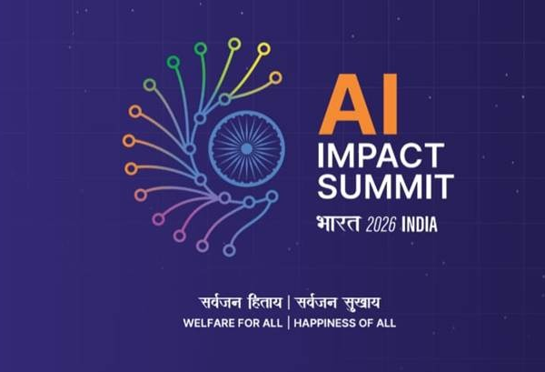 India AI Impact Summit 2026: AI is rapidly transforming India’s legal ecosystem with AI-powered research tools