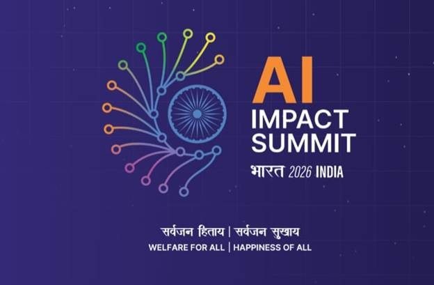Govt startup accelerator platform, WaveX, invites applications for participation in India AI Impact Summit 2026