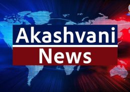 Security forces continue operations against Naxalites in Jharkhand