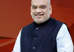 HM Amit Shah to attend 350th martyrdom commemoration of Shri Guru Tegh Bahadur Sahib Ji at Nanded today