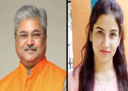 BJP leader Dushyant Kumar gets relief from Delhi HC in Ankita Bhandari case