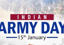 78th Army Day Parade to be held in Jaipur today