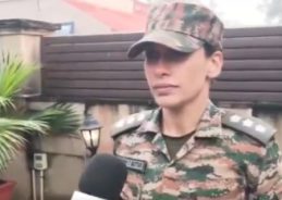 Indian Army to showcase Operation Sindoor tableau on 77th Republic Day Parade