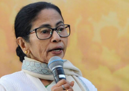 ED approaches Calcutta HC alleging West Bengal CM Banerjee obstructed raids at I-PAC office