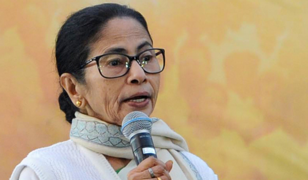 ED approaches Calcutta HC alleging West Bengal CM Banerjee obstructed raids at I-PAC office