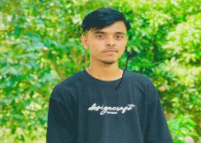 Another Hindu Youth Killed in Bangladesh, Raising Fresh Concerns Over Minority Safety