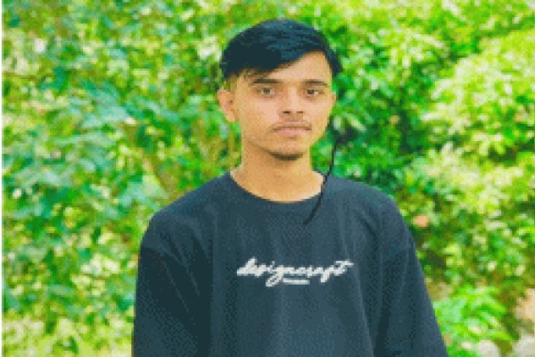 Another Hindu Youth Killed in Bangladesh, Raising Fresh Concerns Over Minority Safety