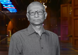 Former world billiards champion Manoj Kothari passes away at 67