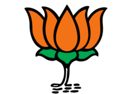 BJP Telangana releases comprehensive ‘Charge Sheet’ titled ‘Fake Guarantees – Deceptive Promises,’ on state govt’s 2 year tenure