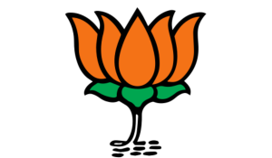 BJP National President election nominations start at 2 pm today in New Delhi