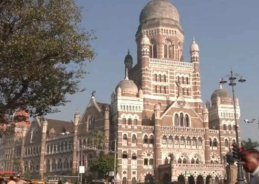 BJP-Shiv Sena alliance heads for victory in BMC elections with lead in 119 seats