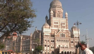 BJP-Shiv Sena alliance heads for victory in BMC elections with lead in 119 seats