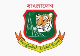 Bangladesh cricketers threaten boycott, Demand resignation of BCB Director