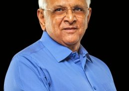 CM Bhupendra Patel announces significant waiver of penalty interest for beneficiaries of Gujarat Rural Housing Board