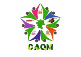 CAQM Enforcement Task Force reviews inspection activities across NCR to curb air pollution