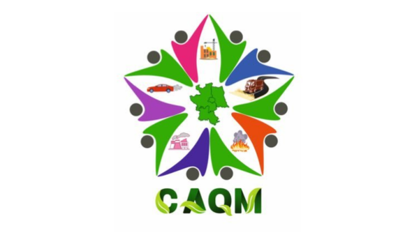 CAQM Enforcement Task Force reviews inspection activities across NCR to curb air pollution