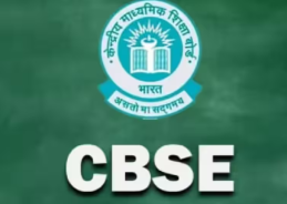 CBSE Cancels Class 12 Exams in West Asia Region