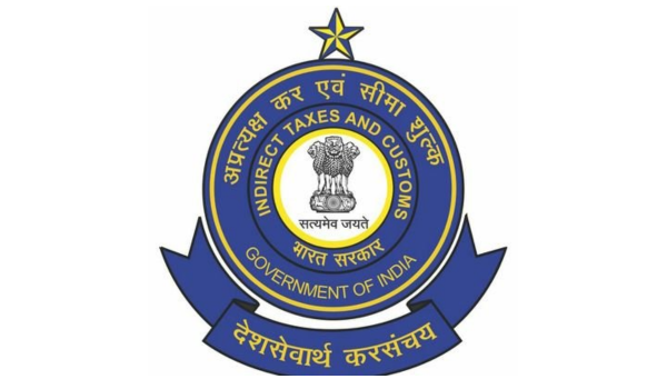 CGST Delhi South Commissionerate arrests key persons for 8.5 crore ITC fraud using bogus invoices