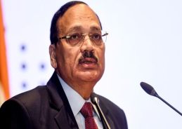 CJI Surya Kant Launches Tech-Driven Reforms to Boost Judicial Efficiency